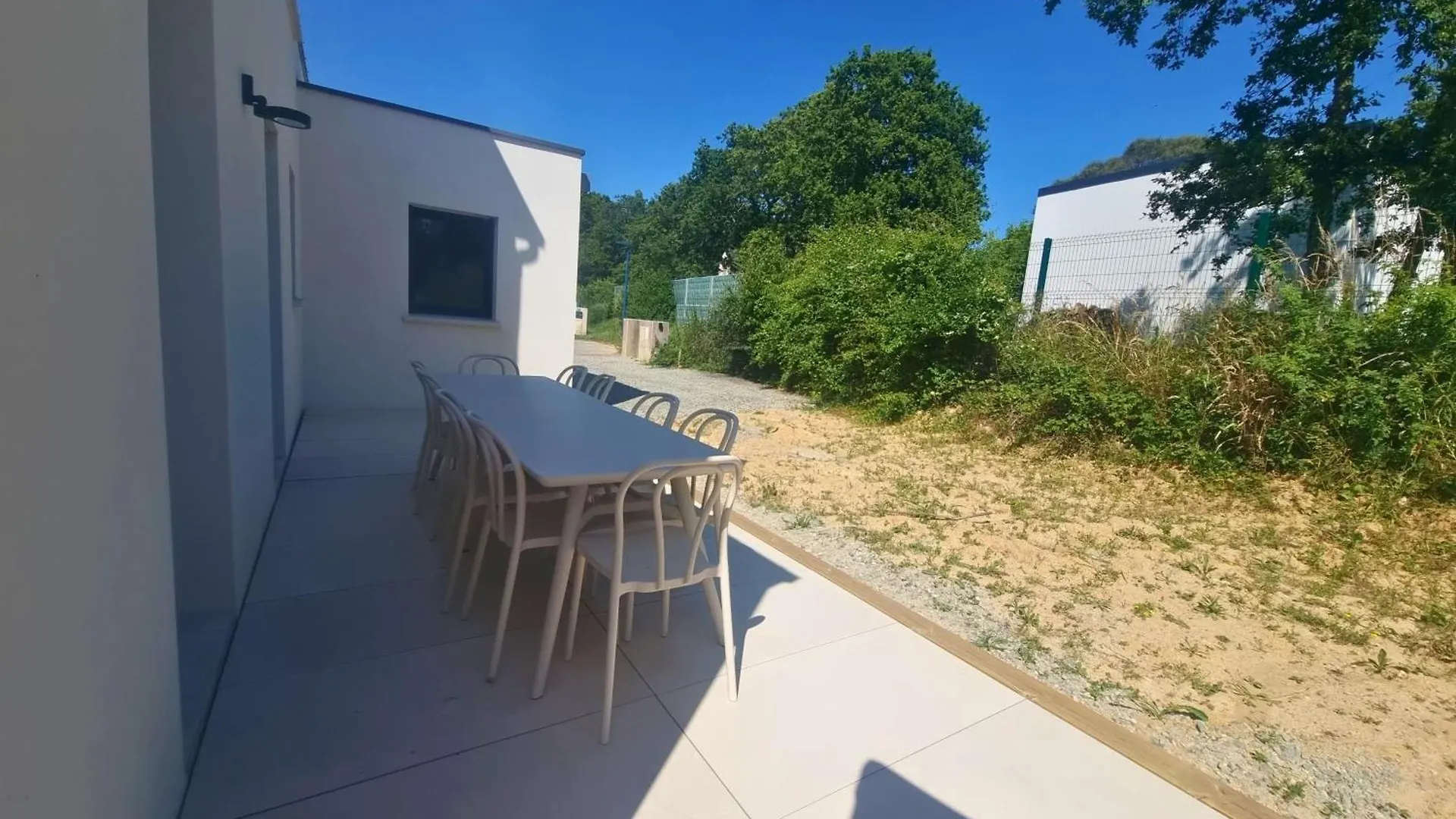 Pénestin Maison Proche De La Mer 0*,  צרפת