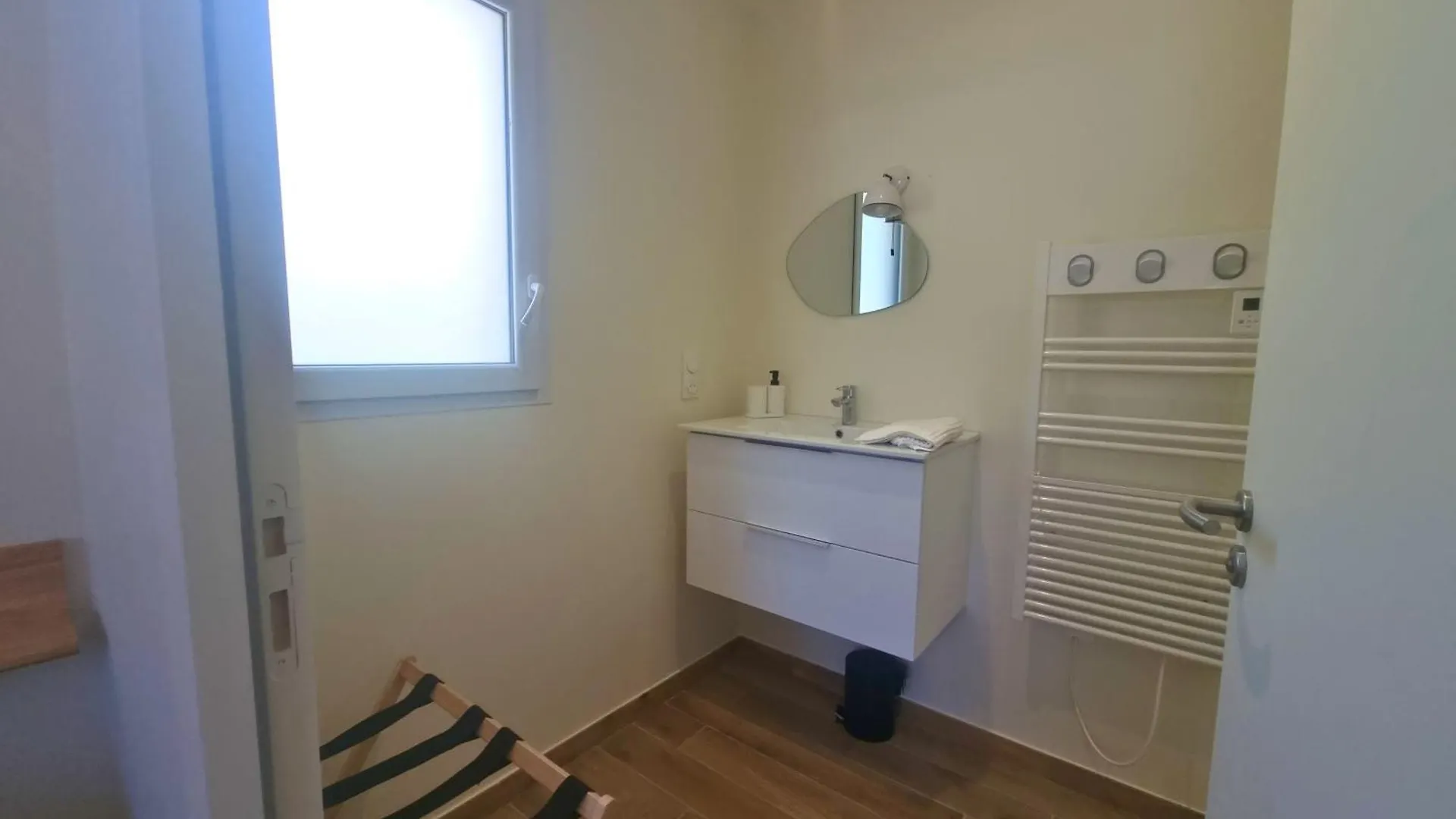 Pénestin Maison Proche De La Mer בית נופש