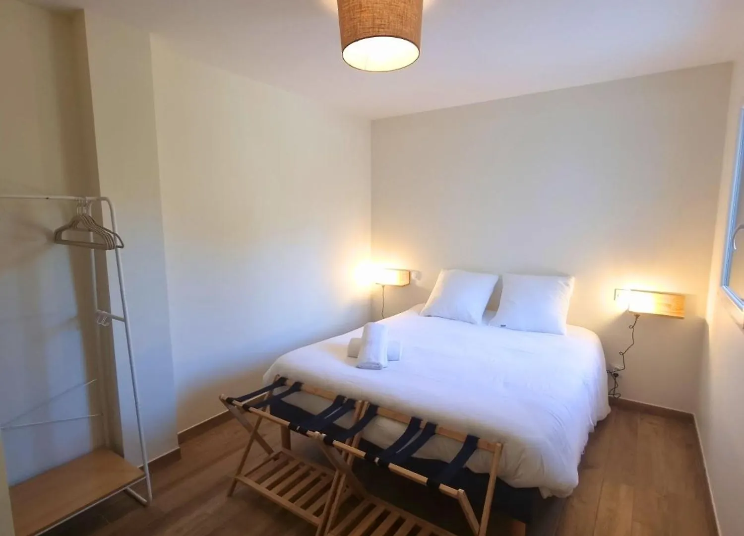 בית נופש Pénestin Maison Proche De La Mer צרפת
